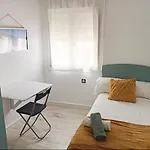 Apartamento Lances playa tarifa