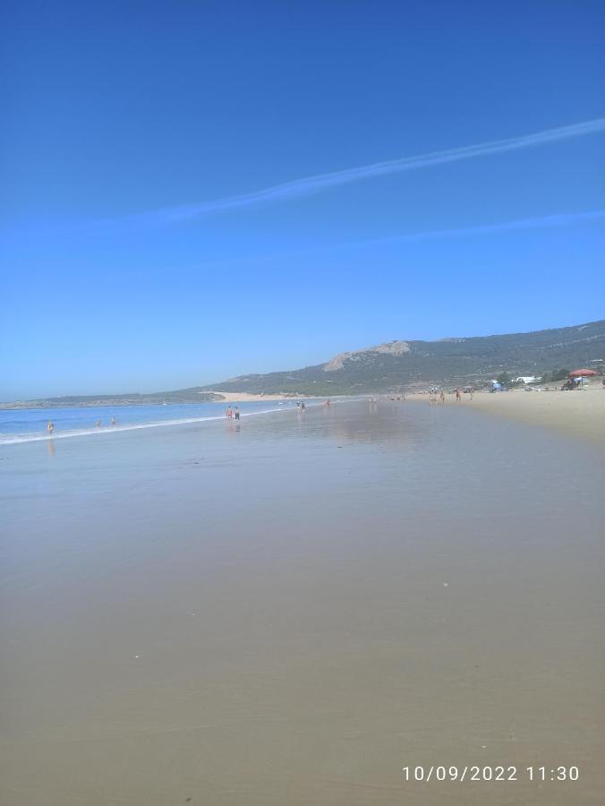 Apartamento Lances Playa *