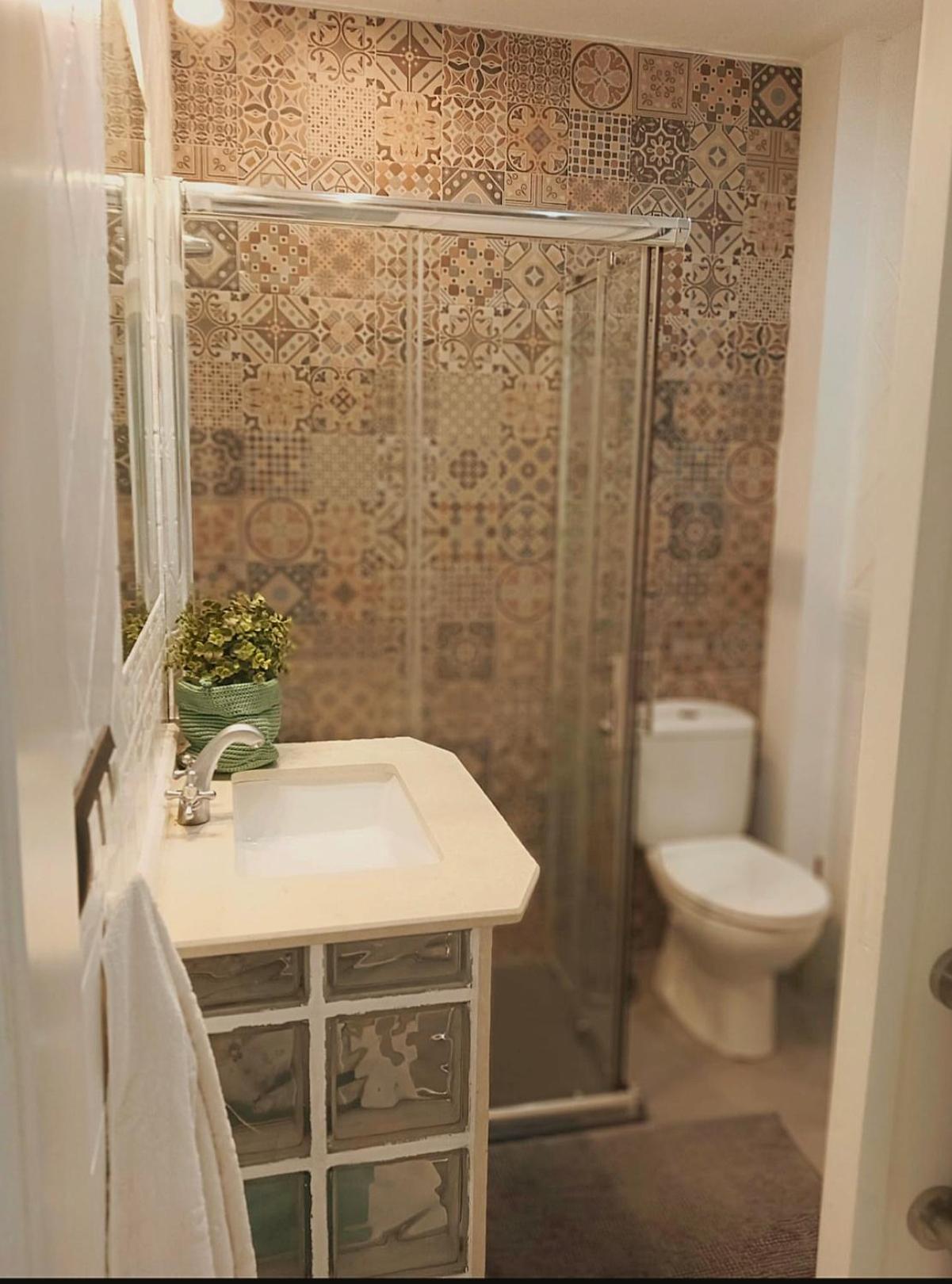 Apartamento Lances Playa *